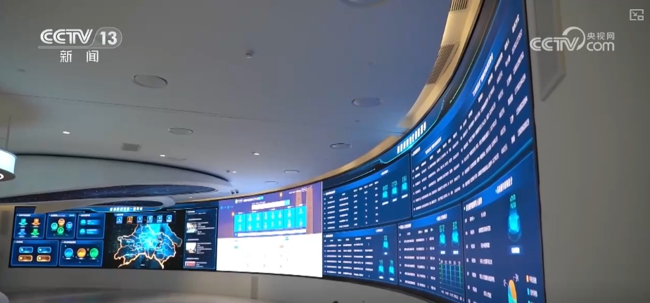 突破、创新、布局新年新干劲！人工智能加速在各行业“落地生花”(图4)