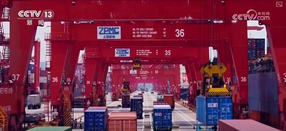 突破、创新、布局新年新干劲！人工智能加速在各行业“落地生花”(图15)