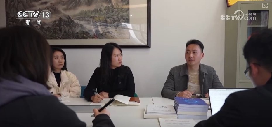 突破、创新、布局新年新干劲！人工智能加速在各行业“落地生花”(图9)