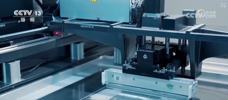 突破、创新、布局新年新干劲！人工智能加速在各行业“落地生花”(图10)