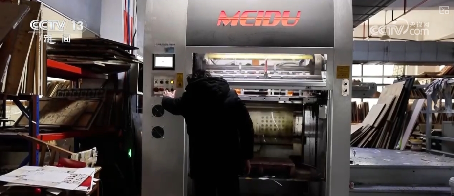 突破、创新、布局新年新干劲！人工智能加速在各行业“落地生花”(图16)