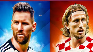 ai体育软件V(图1)