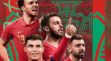 彩票998-彩票998春节版V(图1)