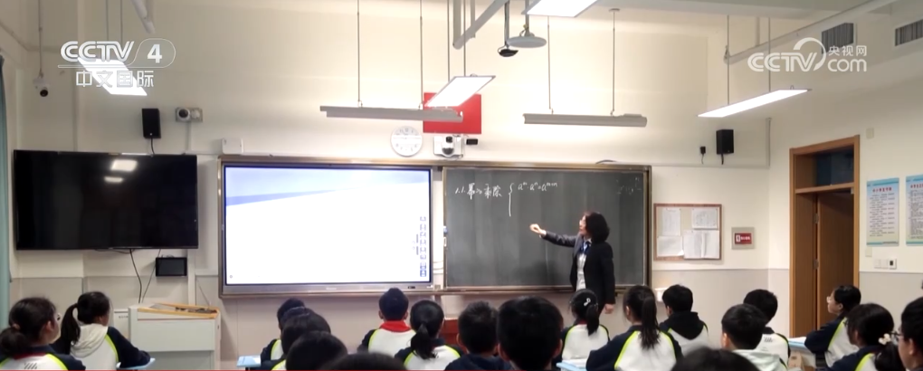 多场景应用全方位提效人工智能“朋友圈”不断扩容(图5)