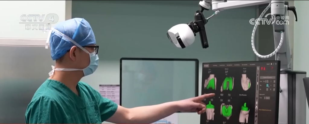 多场景应用全方位提效人工智能“朋友圈”不断扩容(图3)