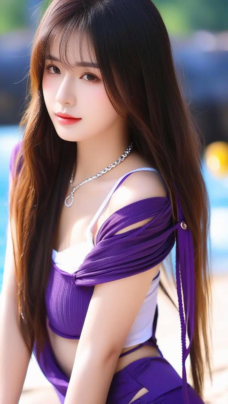 ty66技术讨论2024(图1)