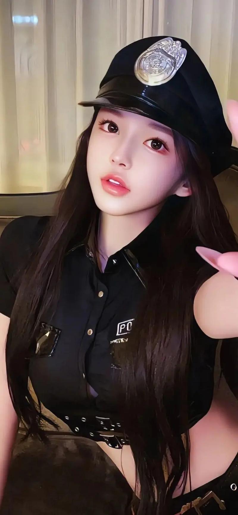 免费ai一键脱装app（2024已更新）最新版本-IOS安卓通用版(图1)