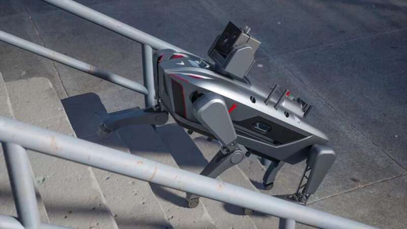 新华全媒+“人工智能+”催生行业新变(图1)