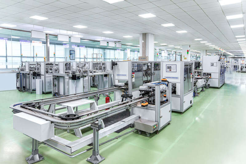 新华全媒+“人工智能+”催生行业新变(图2)