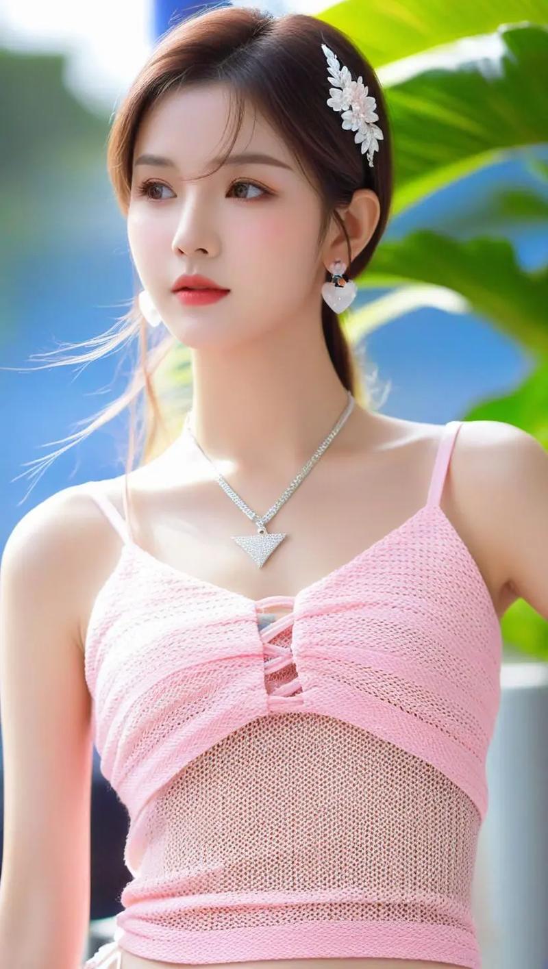 小野猫传媒入口(图1)