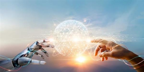 中兴通讯2024年报发布：转型成效显著AI布局向实发展(图2)