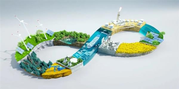 中兴通讯2024年报发布：转型成效显著AI布局向实发展(图1)