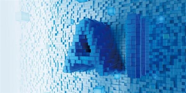 中兴通讯2024年报发布：转型成效显著AI布局向实发展(图4)