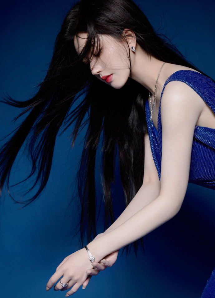 明星ai合成最全214部(图1)