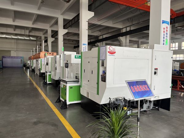 重庆不贰科技引领“AI+”新时代：数字化转型产业升级再升级(图2)