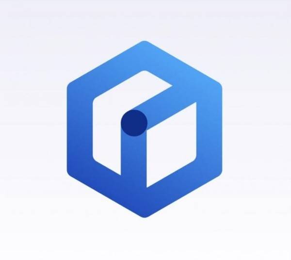 2024年AI产品盘点：哪些高科技“新星”黯然失色令人唏嘘不已？(图1)