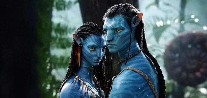 2024年智能终端大战开启：VisionPro？AI手机？还是？(图1)