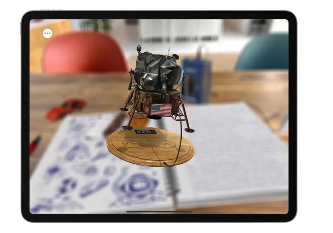 2024年智能终端大战开启：VisionPro？AI手机？还是？(图9)