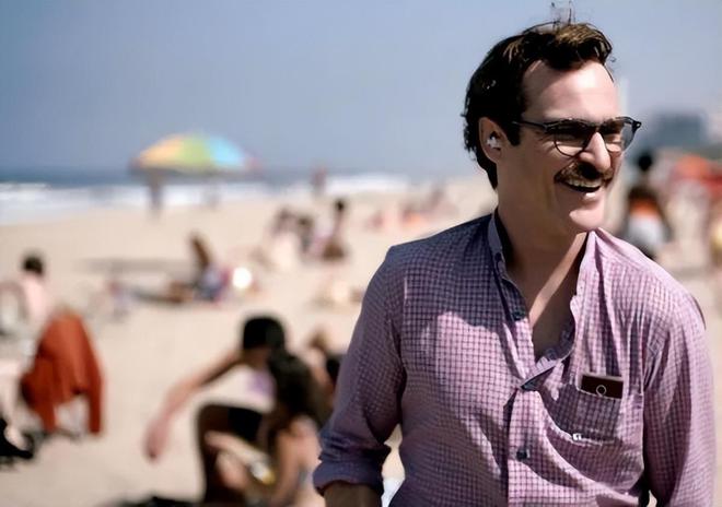 2024年智能终端大战开启：VisionPro？AI手机？还是？(图12)