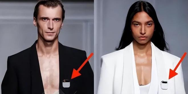 2024年智能终端大战开启：VisionPro？AI手机？还是？(图15)