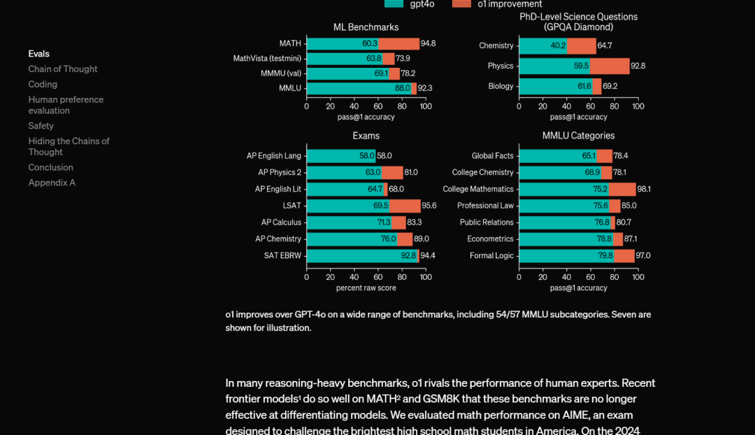 2024科技印记：AI与自强并进十大瞬间铭记科技风云(图3)