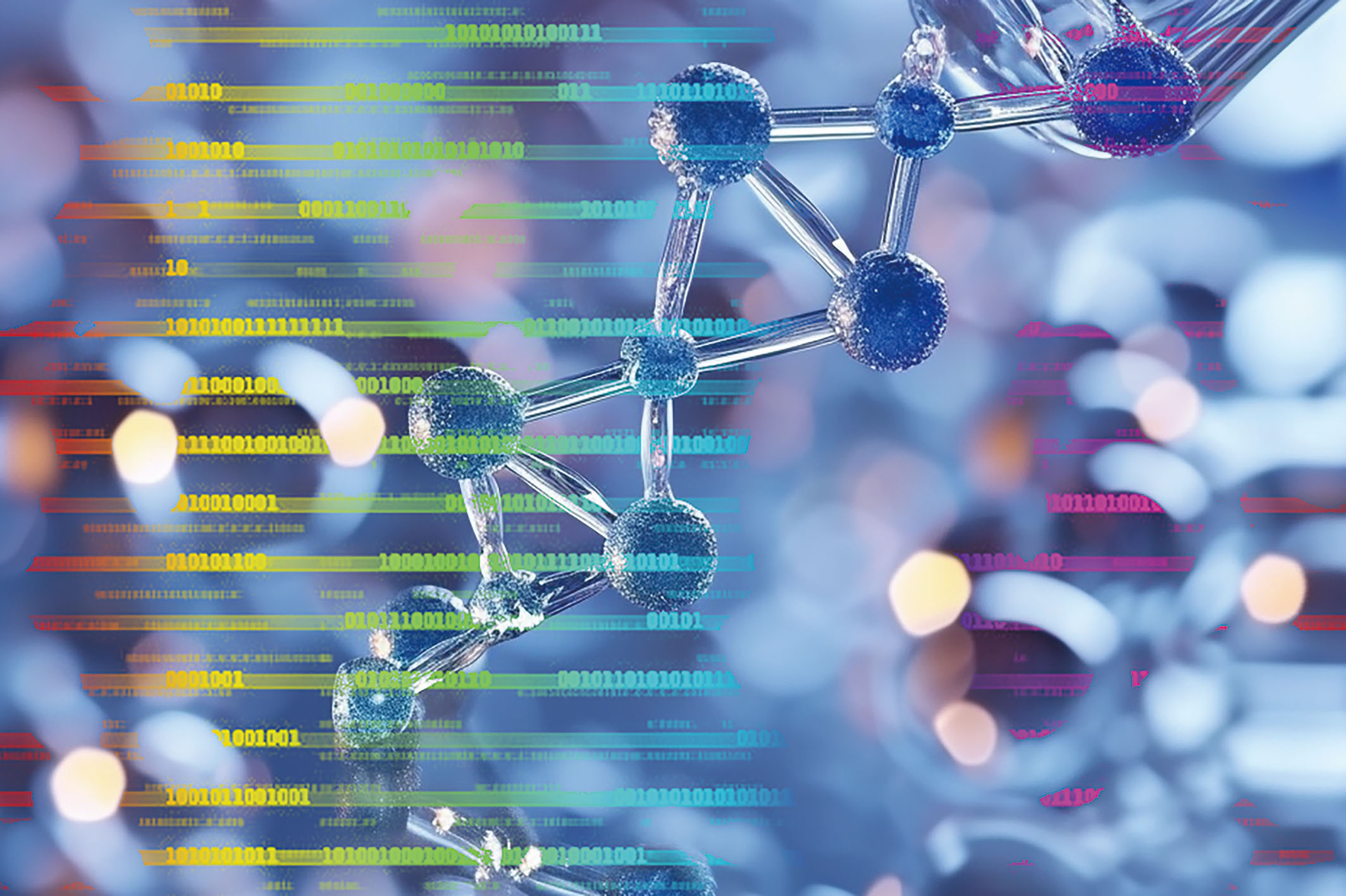 京东健康探索医疗AI新生态(图1)