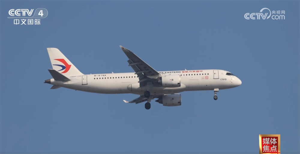 “人工智能+”等科技创新激发中国经济潜力中国高端制造业崛起(图3)