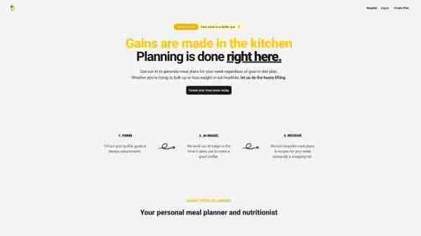 2024超好用的5款ai工具推荐(图3)