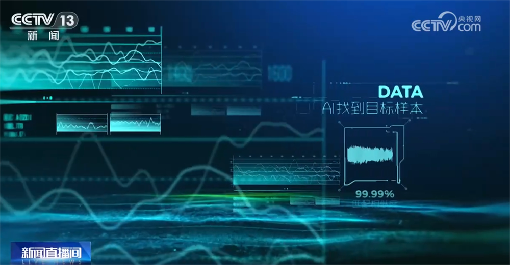 我国人工智能领域首部“办法+强标”组合拳带来什么影响？专家解读热点问题↓(图5)