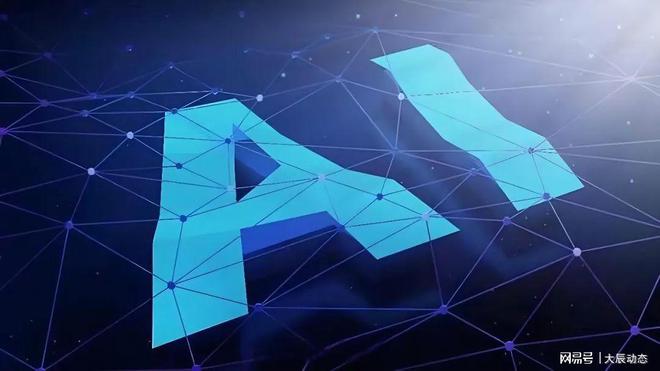 【密度科技】速览！2024年AI大模型发展年度总结(图1)