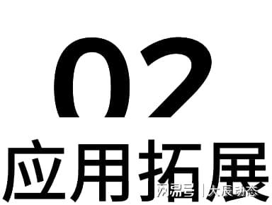 【密度科技】速览！2024年AI大模型发展年度总结(图3)