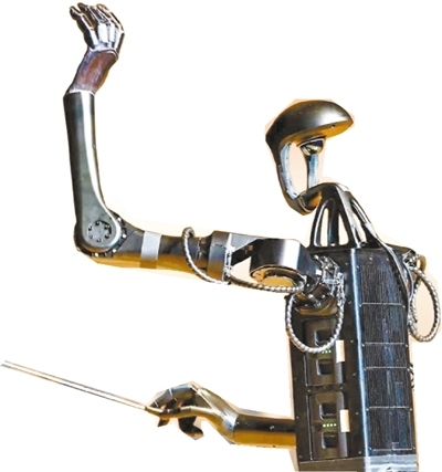 音乐AI专业如何“智”启未来？(图1)