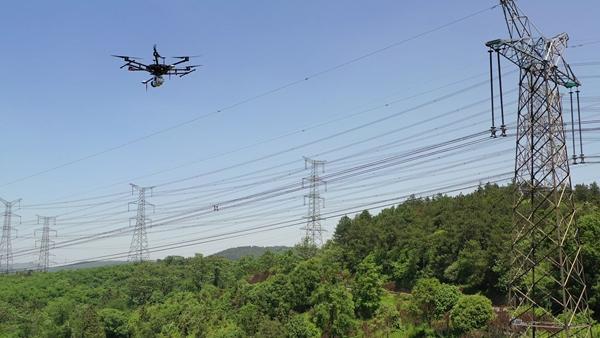 国资央企加速拥抱“AI+”(图1)