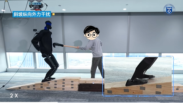 中国电信人工智能研究院（TeleAI）以“智传网AIFlow”为核心绘制新图景(图3)