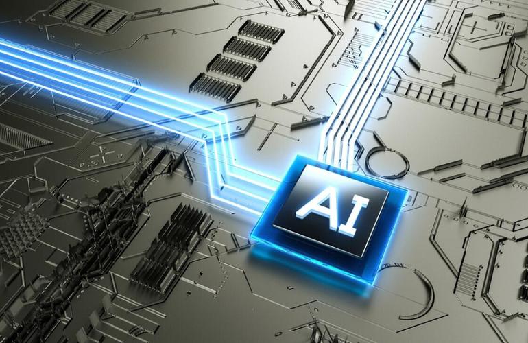 人工智能的2024年：从冲击到实用化的技术进步(图1)