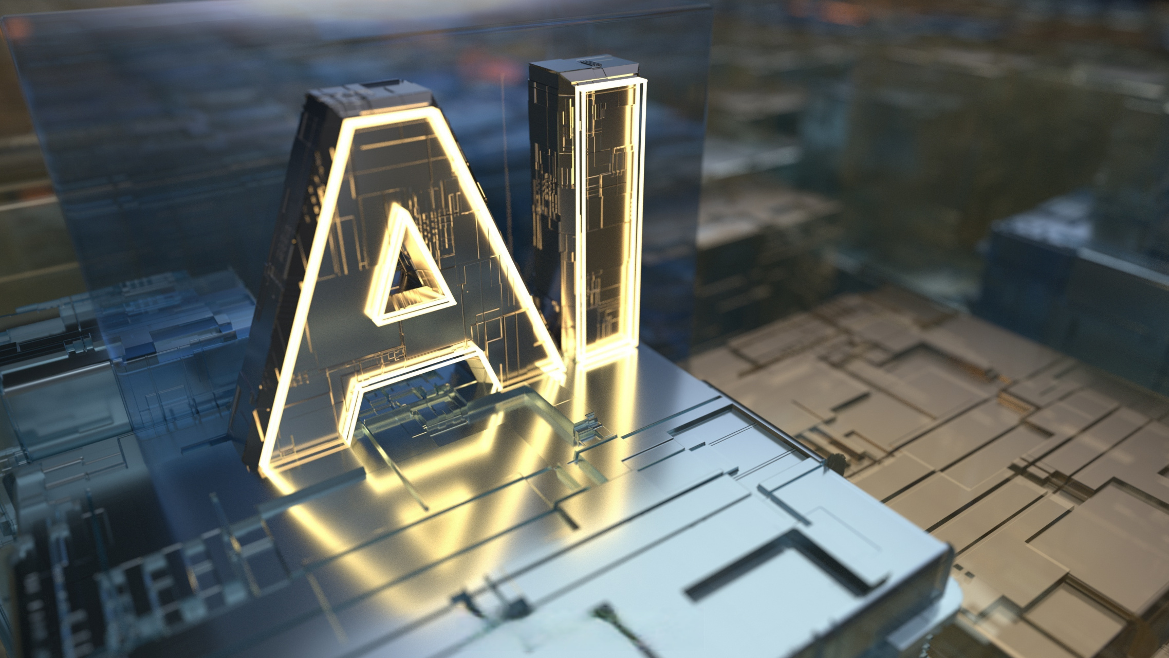 人工智能的2024年：从冲击到实用化的技术进步(图2)