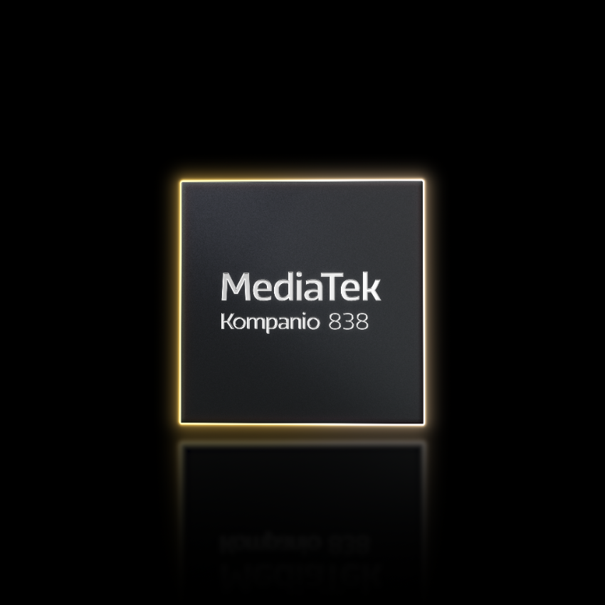 联发科亮相COMPUTEX2024展出先进AI技术(图2)