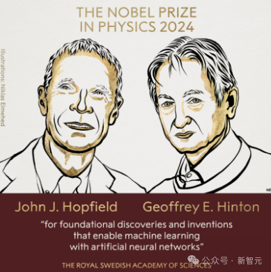 2024AI年度报告发布附十大预测：人形机器人热度下降英伟达维持霸主地位(图5)