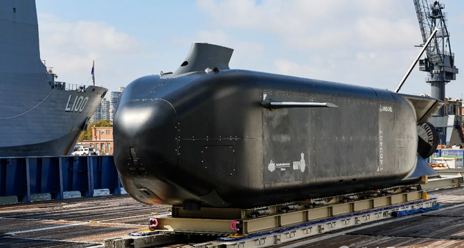 2024AI年度报告发布附十大预测：人形机器人热度下降英伟达维持霸主地位(图7)