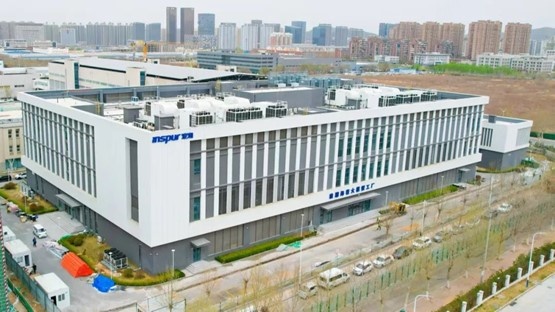 人工智能产业海量订单正在释放济南抢占发展制高点(图2)