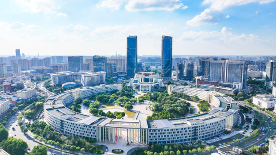 人工智能产业海量订单正在释放济南抢占发展制高点(图3)