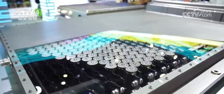 众多交互“黑科技”圈粉海外经销商AI技术应用于智能汽车多个领域(图9)