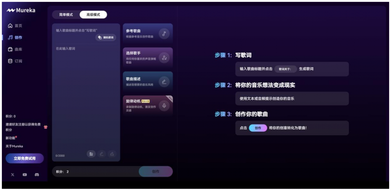 昆仑万维2024年营收566亿AI业务取得重大商业化进展(图4)