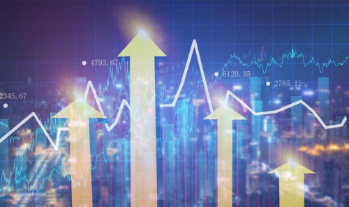 政策驱动AI价值重估AI龙头商业变现潜力释放(图2)