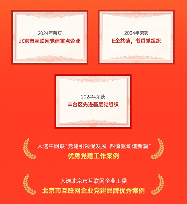 值得买科技发布《2024年度可持续发展报告》：AI驱动构建开放、共享、共赢的数字消费新生态(图4)