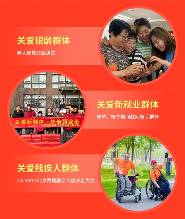 值得买科技发布《2024年度可持续发展报告》：AI驱动构建开放、共享、共赢的数字消费新生态(图8)