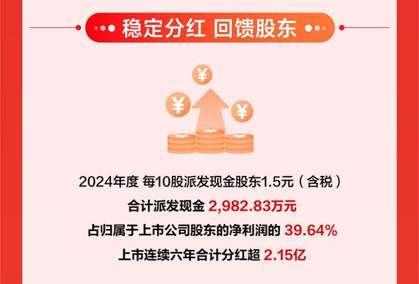 值得买科技发布2024年报：业务基本盘持续稳健全面AI布局蓄力待发(图3)