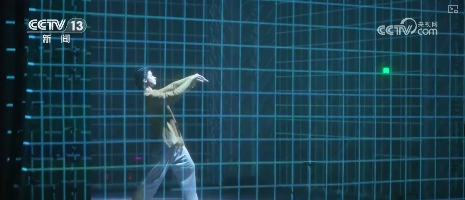 以“新”破局点燃消费新引擎“传统文化+AI”巧妙组合让消费者耳目一新(图6)