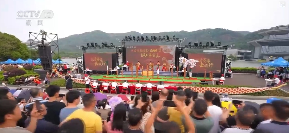 以“新”破局点燃消费新引擎“传统文化+AI”巧妙组合让消费者耳目一新(图7)