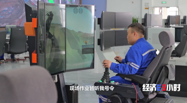 人才需求达百万级！人工智能如何催生职业新赛道(图3)